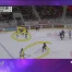 Le HC Bienne en pleine crise vire son... étranger