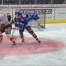 Le HC Bienne réalise un exploit du côté de Zurich