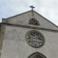 Coup de frais sur l'Église