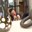 De l'art de la céramique à la musique