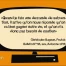 Faut-il sauver l'humour romand?