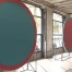 Le collectif Rats au service de l'art contemporain