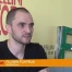 Florian Poupelin, un réalisateur pas comme les autres