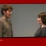 "The Last Five Years" au coeur et en musique !