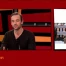 Joël Dicker présente "Le Livre des Baltimore"