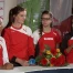 Athletissima : au coeur du meeting