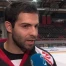 Lausanne HC - Fribourg-Gottéron: l'avant match
