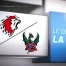 Match Hockey LHC-Gottéron 28.10.2015 - 1er Tiers-temps