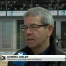 Basket: Fribourg-Neuchâtel, la pause