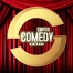 Swiss Comedy Club du 11.02.15