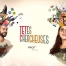 Têtes Chercheuses 12 du 19.06.15