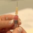 Rougeole, un vaccin mis à nu