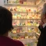 Aliments fonctionnels, ces aliments qui vous veulent du bien