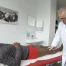 Blessures au football, 45’000 joueurs sur la touche