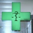 Banalisation des médicaments