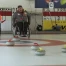 Championnats de Suisse de curling en fauteuil roulant