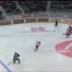 Le Lausanne HC rentre battu de Bienne 2-0