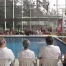 Championnats suisses juniors de plongeon à Lausanne