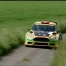 Sébastien Carron remporte le Rallye du Chablais 2016