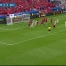 La Fan Zone d'Yverdon a vibré lors de Suisse-Albanie