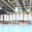 La Suisse s'incline 87-72 à Fribourg face à la Belgique