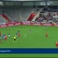 Le LS s'incline 1-0 à Thoune