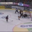 Hockey : Fribourg s'incline face à Zoug 4-0 à domicile