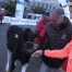 La Suissesse Fabienne Schlumpf remporte la Corrida bulloise
