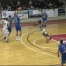 Fribourg Olympic s'impose à Lugano 71-54