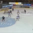 Hockey : Fribourg s'incline 5-2 à la maison face à Zoug