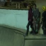 Découverte du Skatepark de Lausanne