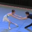 Les coulisses du Prix de Lausanne