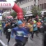 Corrida Bulloise