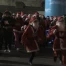 Christmas Midnight Run de Lausanne