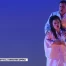 L'été se célèbre au Festival Avenches Opéra