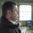 Montez avec nous à bord du bateau le"Neuchâtel"