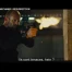 Jason Statham reprend du service