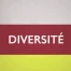 Diversité du 29.01.16