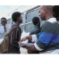 La communauté érythréenne, un parcours migratoire éprouvant