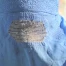 Burkini et Burqa: la parole aux femmes