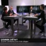 Débat du second tour au Conseil d'Etat fribourgeois