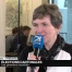 Elections Cantonales Fribourgeoises - Flash de 13h00