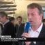 Elections Cantonales Fribourgeoises - Flash de 13h30