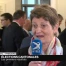 Elections Cantonales Fribourgeoises - Flash de 14h00