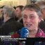 Elections Cantonales Fribourgeoises - Flash de 14h30