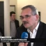 Elections Cantonales Fribourgeoises - Flash de 15h00