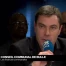 L'enjeu des finances communales bulloises