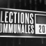 Elections 2016-01-28 Conseil Communal de Villars-sur-Glâne