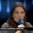 Quel avenir face à la fusion du Grand Fribourg ?