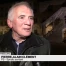 Rétrospective des élections communales fribourgeoises